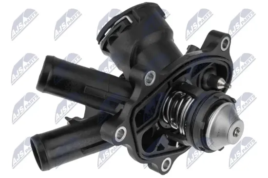 Thermostat, Kühlmittel NTY CTM-ME-042 Bild Thermostat, Kühlmittel NTY CTM-ME-042