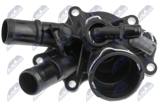 Thermostat, Kühlmittel NTY CTM-ME-042 Bild Thermostat, Kühlmittel NTY CTM-ME-042