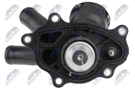 Thermostat, Kühlmittel NTY CTM-ME-042 Bild Thermostat, Kühlmittel NTY CTM-ME-042