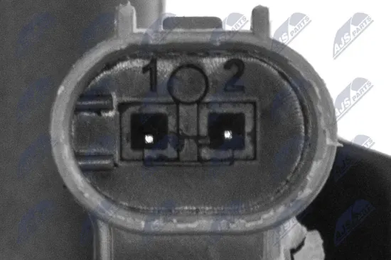 Thermostat, Kühlmittel NTY CTM-ME-042 Bild Thermostat, Kühlmittel NTY CTM-ME-042