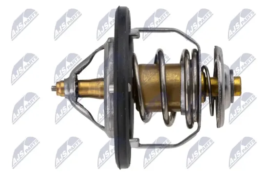 Thermostat, Kühlmittel NTY CTM-NS-003 Bild Thermostat, Kühlmittel NTY CTM-NS-003
