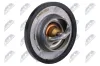 Thermostat, Kühlmittel NTY CTM-NS-004 Bild Thermostat, Kühlmittel NTY CTM-NS-004