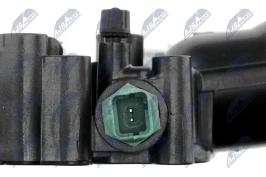 Thermostatgehäuse NTY CTM-PE-001 Bild Thermostatgehäuse NTY CTM-PE-001