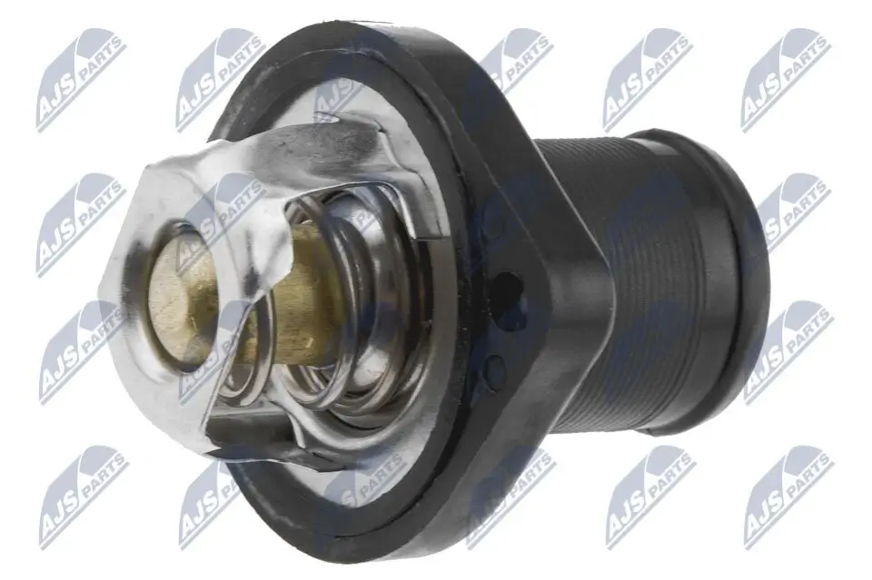 Thermostat, Kühlmittel NTY CTM-PE-002