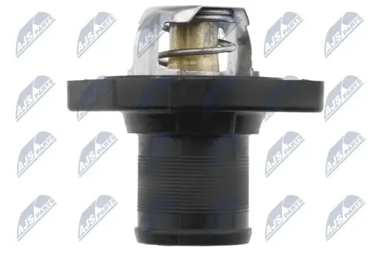 Thermostat, Kühlmittel NTY CTM-PE-002 Bild Thermostat, Kühlmittel NTY CTM-PE-002