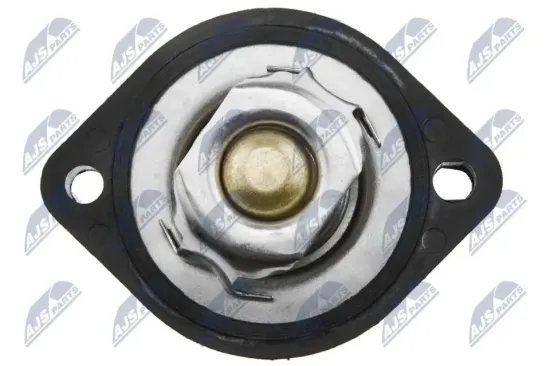 Thermostat, Kühlmittel NTY CTM-PE-002 Bild Thermostat, Kühlmittel NTY CTM-PE-002