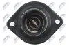 Thermostat, Kühlmittel NTY CTM-PE-002 Bild Thermostat, Kühlmittel NTY CTM-PE-002
