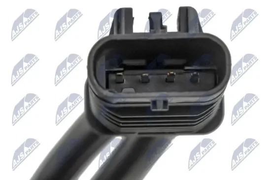 Kabelreparatursatz, Thermostat Thermostat NTY CTM-PE-009 Bild Kabelreparatursatz, Thermostat Thermostat NTY CTM-PE-009