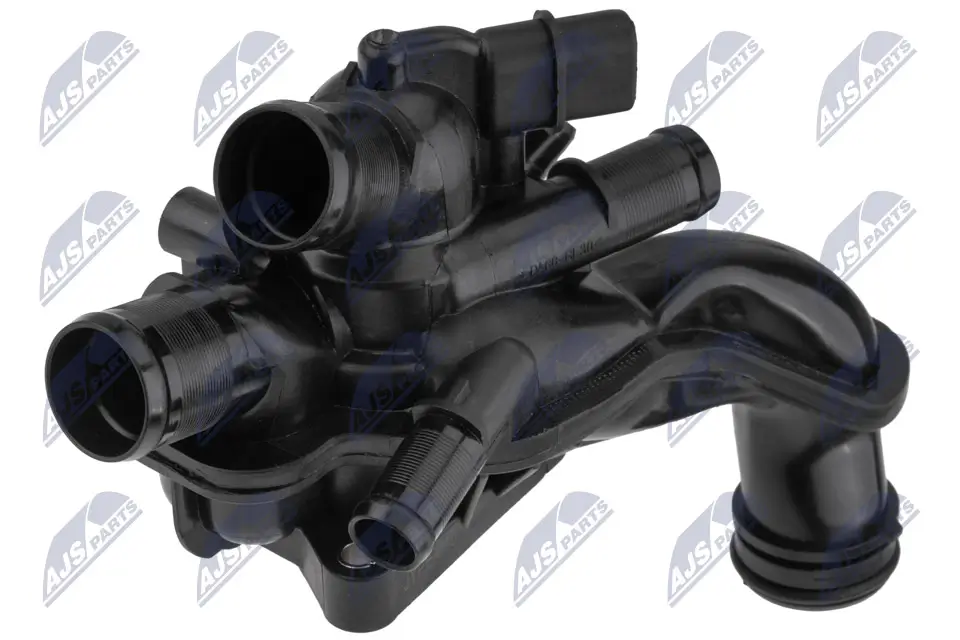 Thermostat, Kühlmittel NTY CTM-PE-015