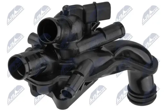 Thermostat, Kühlmittel NTY CTM-PE-015 Bild Thermostat, Kühlmittel NTY CTM-PE-015