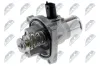 Thermostat, Kühlmittel NTY CTM-PL-000 Bild Thermostat, Kühlmittel NTY CTM-PL-000