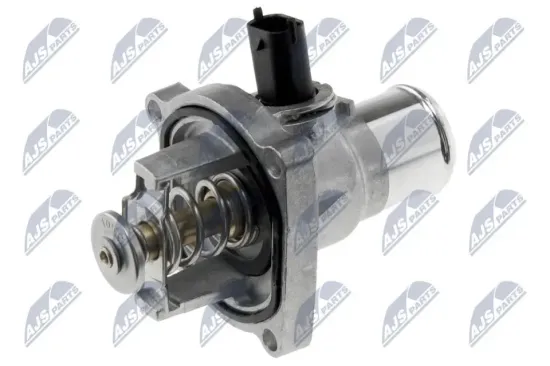 Thermostat, Kühlmittel NTY CTM-PL-000 Bild Thermostat, Kühlmittel NTY CTM-PL-000