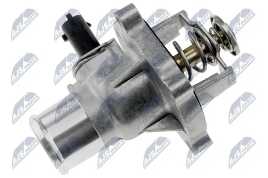 Thermostat, Kühlmittel NTY CTM-PL-000 Bild Thermostat, Kühlmittel NTY CTM-PL-000