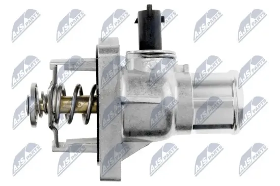 Thermostat, Kühlmittel NTY CTM-PL-000 Bild Thermostat, Kühlmittel NTY CTM-PL-000