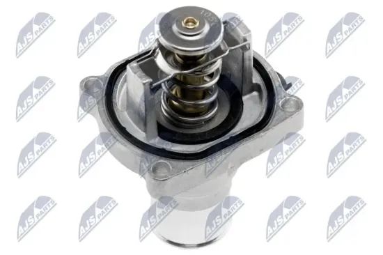Thermostat, Kühlmittel NTY CTM-PL-000 Bild Thermostat, Kühlmittel NTY CTM-PL-000