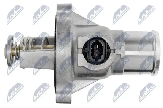 Thermostat, Kühlmittel NTY CTM-PL-000 Bild Thermostat, Kühlmittel NTY CTM-PL-000
