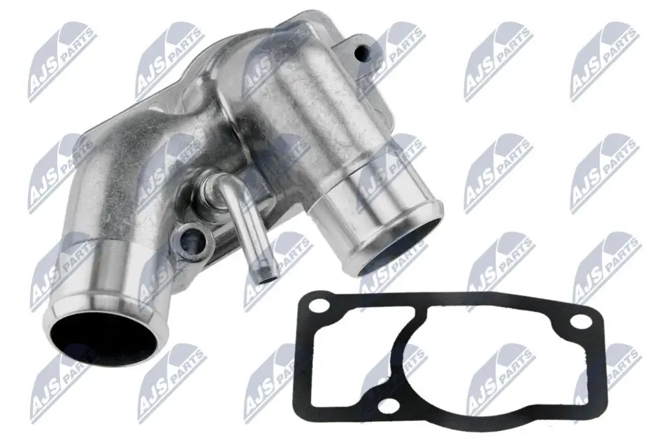 Thermostat, Kühlmittel NTY CTM-PL-001
