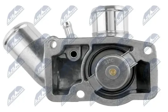 Thermostat, Kühlmittel NTY CTM-PL-001 Bild Thermostat, Kühlmittel NTY CTM-PL-001
