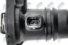 Thermostat, Kühlmittel NTY CTM-PL-009 Bild Thermostat, Kühlmittel NTY CTM-PL-009