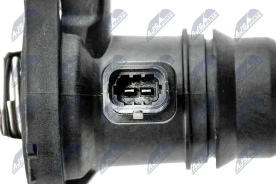 Thermostat, Kühlmittel NTY CTM-PL-009 Bild Thermostat, Kühlmittel NTY CTM-PL-009