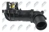 Thermostat, Kühlmittel NTY CTM-PL-011 Bild Thermostat, Kühlmittel NTY CTM-PL-011