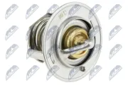 Thermostat, Kühlmittel NTY CTM-PL-015