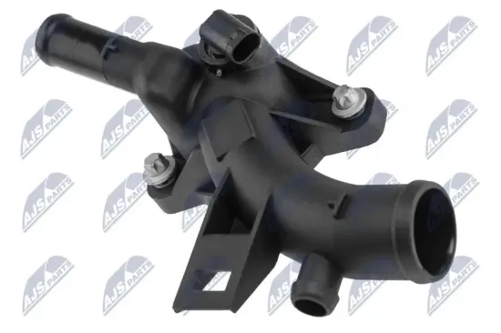 Thermostatgehäuse NTY CTM-PL-016 Bild Thermostatgehäuse NTY CTM-PL-016