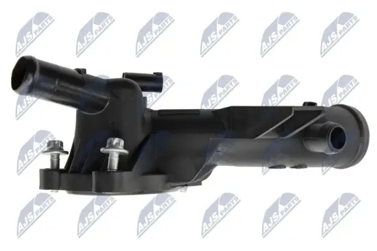 Thermostatgehäuse NTY CTM-PL-016 Bild Thermostatgehäuse NTY CTM-PL-016