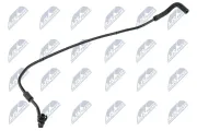 Heizungsschlauch NTY CTM-PL-018