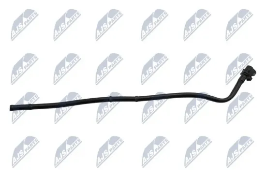 Kühlerschlauch NTY CTM-PL-022 Bild Kühlerschlauch NTY CTM-PL-022