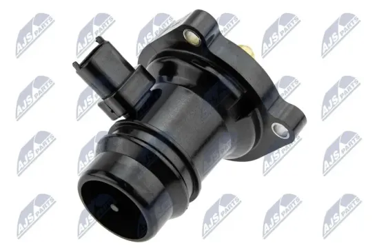 Thermostat, Kühlmittel NTY CTM-PL-025 Bild Thermostat, Kühlmittel NTY CTM-PL-025