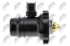 Thermostat, Kühlmittel NTY CTM-PL-025 Bild Thermostat, Kühlmittel NTY CTM-PL-025