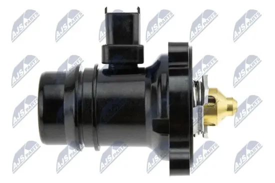 Thermostat, Kühlmittel NTY CTM-PL-025 Bild Thermostat, Kühlmittel NTY CTM-PL-025