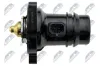 Thermostat, Kühlmittel NTY CTM-PL-025 Bild Thermostat, Kühlmittel NTY CTM-PL-025