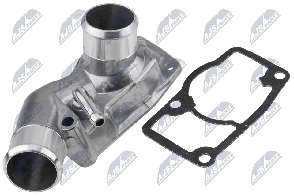 Thermostat, Kühlmittel NTY CTM-PL-035