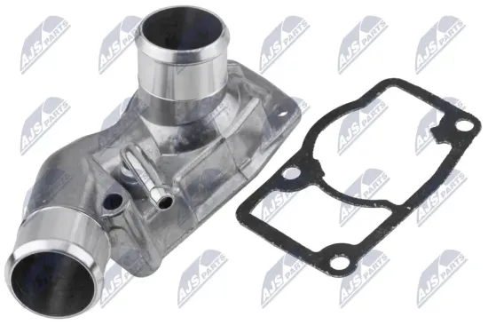 Thermostat, Kühlmittel NTY CTM-PL-035 Bild Thermostat, Kühlmittel NTY CTM-PL-035