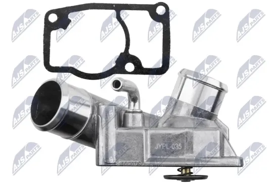 Thermostat, Kühlmittel NTY CTM-PL-035 Bild Thermostat, Kühlmittel NTY CTM-PL-035