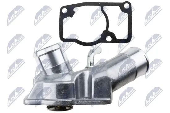 Thermostat, Kühlmittel NTY CTM-PL-035 Bild Thermostat, Kühlmittel NTY CTM-PL-035