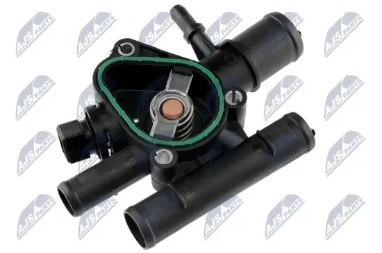 Thermostat, Kühlmittel NTY CTM-RE-003 Bild Thermostat, Kühlmittel NTY CTM-RE-003