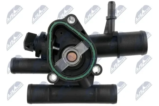 Thermostat, Kühlmittel NTY CTM-RE-003 Bild Thermostat, Kühlmittel NTY CTM-RE-003