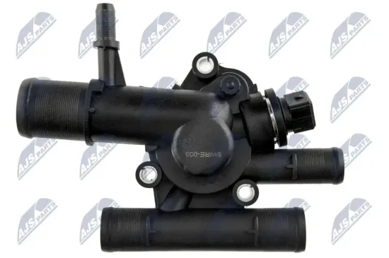 Thermostat, Kühlmittel NTY CTM-RE-003 Bild Thermostat, Kühlmittel NTY CTM-RE-003