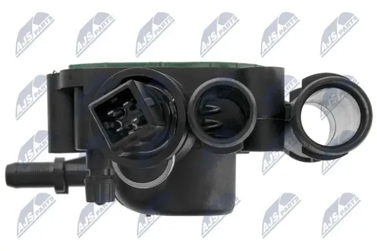 Thermostat, Kühlmittel NTY CTM-RE-003 Bild Thermostat, Kühlmittel NTY CTM-RE-003