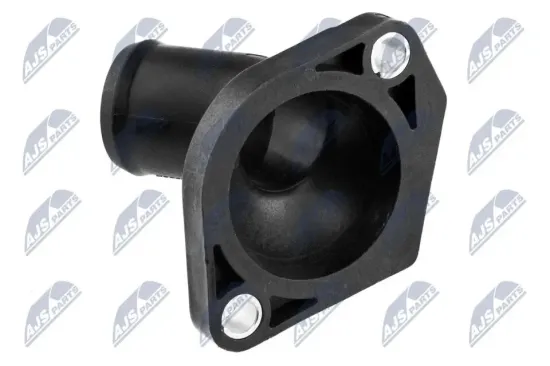 Kühlmittelflansch NTY CTM-RE-006 Bild Kühlmittelflansch NTY CTM-RE-006