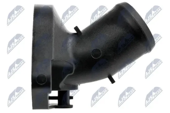 Kühlmittelflansch NTY CTM-RE-006 Bild Kühlmittelflansch NTY CTM-RE-006