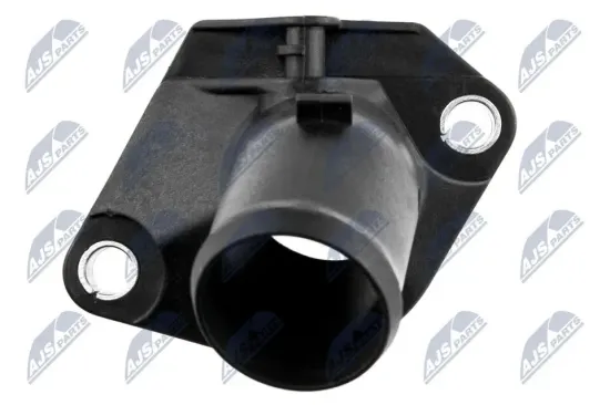 Kühlmittelflansch NTY CTM-RE-006 Bild Kühlmittelflansch NTY CTM-RE-006