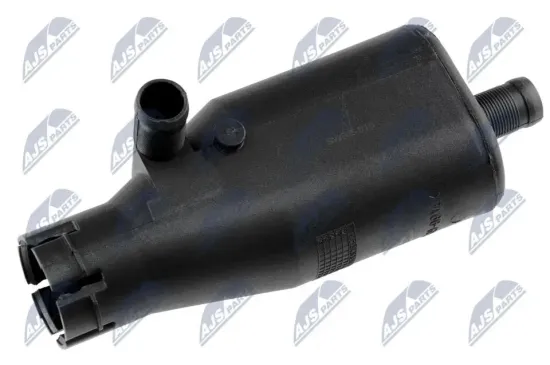 Kühlmittelflansch NTY CTM-RE-010 Bild Kühlmittelflansch NTY CTM-RE-010