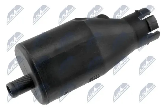 Kühlmittelflansch NTY CTM-RE-010 Bild Kühlmittelflansch NTY CTM-RE-010