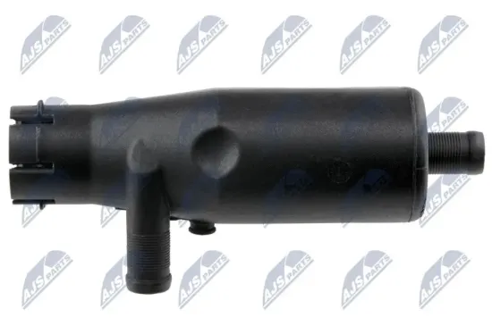 Kühlmittelflansch NTY CTM-RE-010 Bild Kühlmittelflansch NTY CTM-RE-010