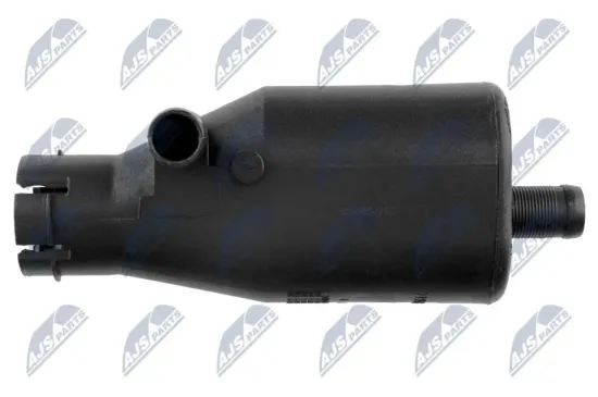 Kühlmittelflansch NTY CTM-RE-010 Bild Kühlmittelflansch NTY CTM-RE-010