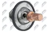 Thermostat, Kühlmittel NTY CTM-RE-011 Bild Thermostat, Kühlmittel NTY CTM-RE-011